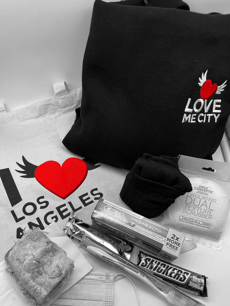 ♥︎ LOVEBAG ♥︎